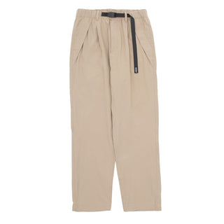Wild Things Denali Pants Beige - Parasol Store