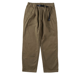Wild Things Denali Pants Khaki - Parasol Store