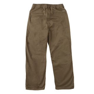 Wild Things Denali Pants Khaki - Parasol Store