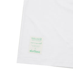 Wild Things Wild Animal T-Shirt One White - Parasol Store