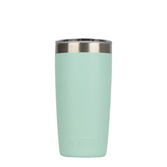 YETI Rambler 10oz Tumbler Seafoam