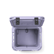 YETI Roadie 48 Wheeled Cool Box Cosmic Lilac - Parasol Store