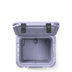 YETI Roadie 48 Wheeled Cool Box Cosmic Lilac - Parasol Store