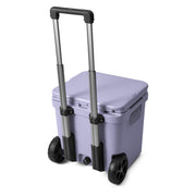 YETI Roadie 48 Wheeled Cool Box Cosmic Lilac - Parasol Store