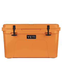 YETI Tundra 45 Cooler King Crab - Parasol Store