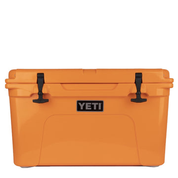 YETI Tundra 45 Cooler King Crab - Parasol Store