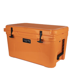 YETI Tundra 45 Cooler King Crab - Parasol Store