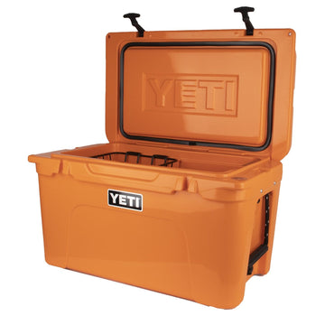 YETI Tundra 45 Cooler King Crab - Parasol Store