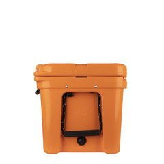 YETI Tundra 45 Cooler King Crab - Parasol Store