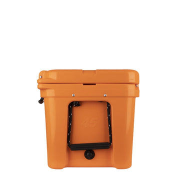 YETI Tundra 45 Cooler King Crab - Parasol Store