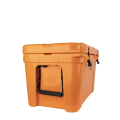 YETI Tundra 45 Cooler King Crab - Parasol Store