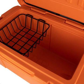YETI Tundra 45 Cooler King Crab - Parasol Store