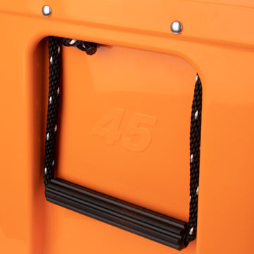 YETI Tundra 45 Cooler King Crab - Parasol Store