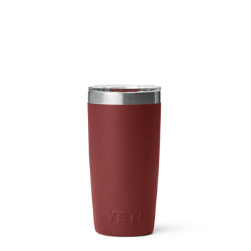 YETI 10 oz Tumbler Stag Red