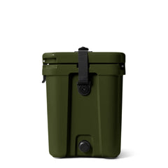 YETI 24 Cool Box Olive