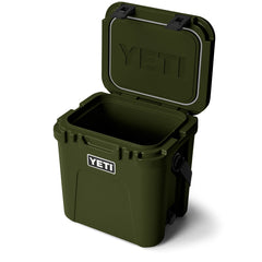 YETI 24 Cool Box Olive