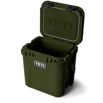 YETI 24 Cool Box Olive
