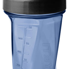 YETI 27 oz (737 ml) Shaker Bottle Navy