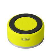 YETI Boomer Dog Bowl 4 Firefly Yellow - Parasol Store