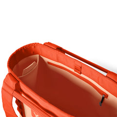 YETI Camino Carryall 20 Peach / Beekeeper - Parasol Store