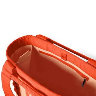YETI Camino Carryall 20 Peach / Beekeeper - Parasol Store