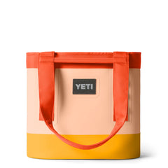 YETI Camino Carryall 20 Peach / Beekeeper - Parasol Store
