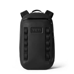 YETI Cayo 15L Backpack Black - Parasol Store