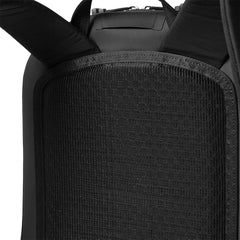 YETI Cayo 15L Backpack Black - Parasol Store