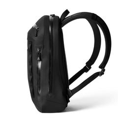 YETI Cayo 15L Backpack Black - Parasol Store
