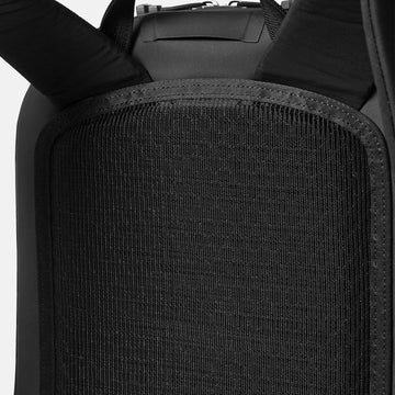 YETI Cayo 25L Backpack Black - Parasol Store