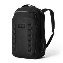 YETI Cayo 25L Backpack Black - Parasol Store