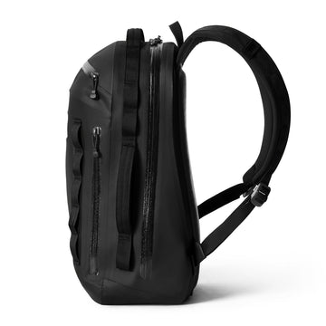 YETI Cayo 25L Backpack Black - Parasol Store