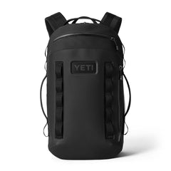 YETI Cayo 25L Backpack Black - Parasol Store