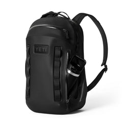 YETI Cayo 25L Backpack Black - Parasol Store
