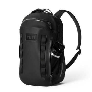 YETI Cayo 25L Backpack Black - Parasol Store