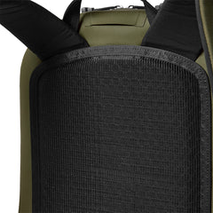 YETI Cayo 25L Backpack Olive - Parasol Store