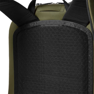 YETI Cayo 25L Backpack Olive - Parasol Store