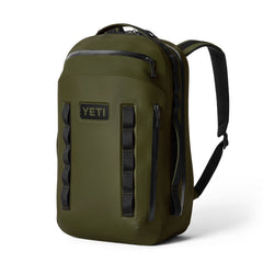 YETI Cayo 25L Backpack Olive - Parasol Store