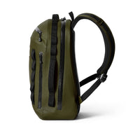 YETI Cayo 25L Backpack Olive - Parasol Store