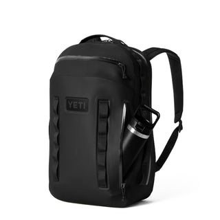 YETI Cayo 35L Backpack Black - Parasol Store