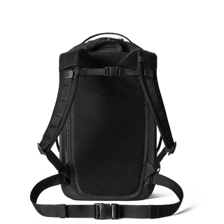 YETI Cayo 35L Backpack Black - Parasol Store