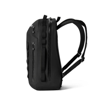 YETI Cayo 35L Backpack Black - Parasol Store