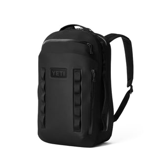 YETI Cayo 35L Backpack Black - Parasol Store