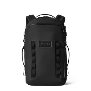 YETI Cayo 35L Backpack Black - Parasol Store