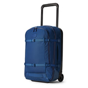 YETI Crossroads 22 Inch Luggage Navy - Parasol Store