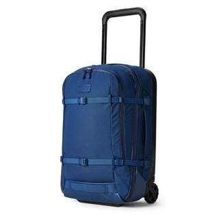 YETI Crossroads 22 Inch Luggage Navy - Parasol Store