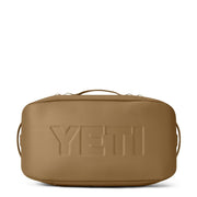 YETI Crossroads 40L Duffel Alpine Brown - Parasol Store