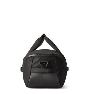 YETI Crossroads 60L Duffel Black - Parasol Store
