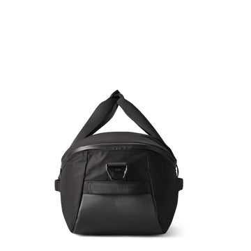 YETI Crossroads 60L Duffel Black - Parasol Store