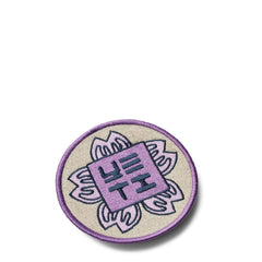 YETI Hanko Cherry Blossom Patch - Parasol Store